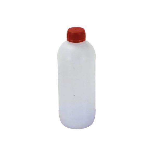 Plastik Şişe Dar Ağızlı 1000 ml