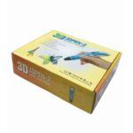 Kalem Tipi 3D Filamentli Yazıcı - Görsel 5