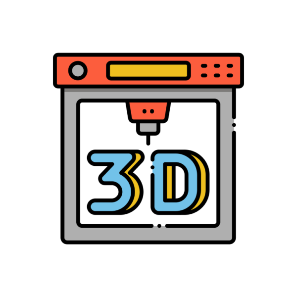 3d printer