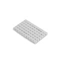 Mıknatıs Neodyum Küp 5x5x5 mm - Görsel 4