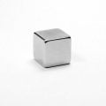 Mıknatıs Neodyum Küp 5x5x5 mm - Görsel 5