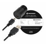Biolux NV 20x–1280x Mikroskop - Görsel 4