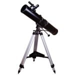 Skyline BASE 110S Teleskop