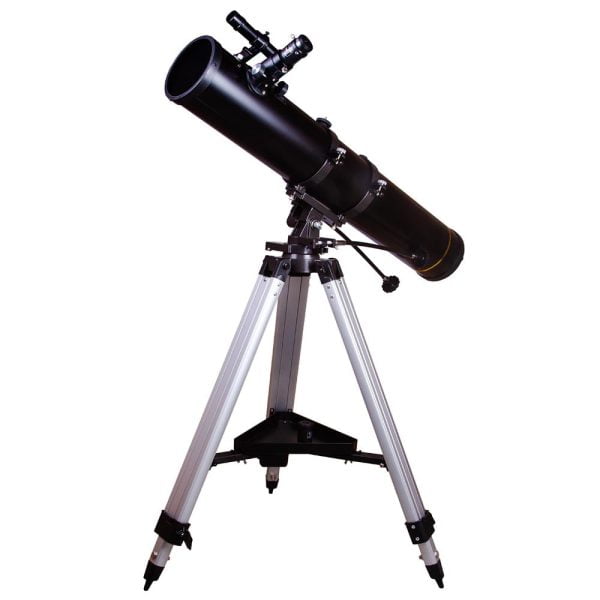 Skyline BASE 110S Teleskop