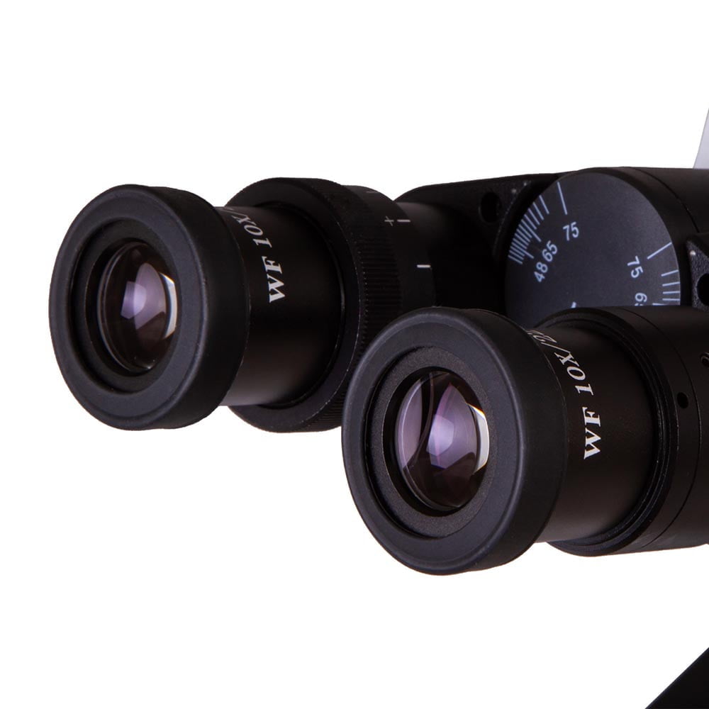 74003_levenhuk-med-d35t-lcd-digital-trinocular-microscope_10 LCD Dijital Trinoküler Mikroskop MED D35T - Görsel 10