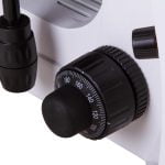 LCD Dijital Trinoküler Mikroskop MED D35T - Görsel 12