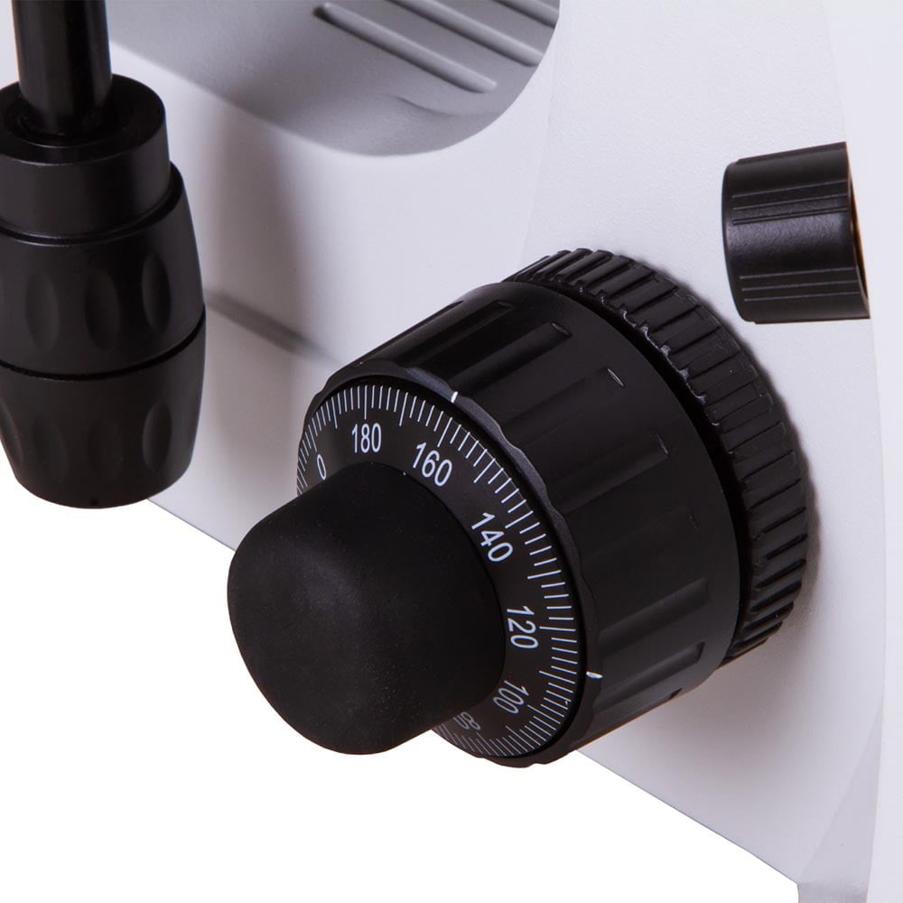 74003_levenhuk-med-d35t-lcd-digital-trinocular-microscope_12 LCD Dijital Trinoküler Mikroskop MED D35T - Görsel 12