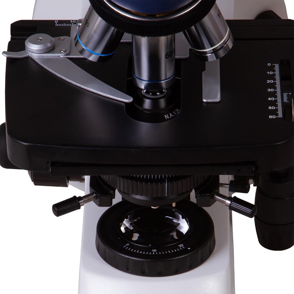 74003_levenhuk-med-d35t-lcd-digital-trinocular-microscope_13 LCD Dijital Trinoküler Mikroskop MED D35T - Görsel 13