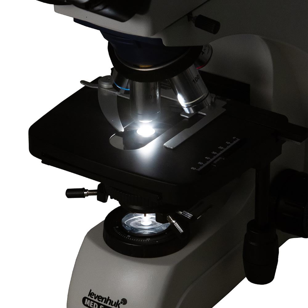 74003_levenhuk-med-d35t-lcd-digital-trinocular-microscope_14 LCD Dijital Trinoküler Mikroskop MED D35T - Görsel 14