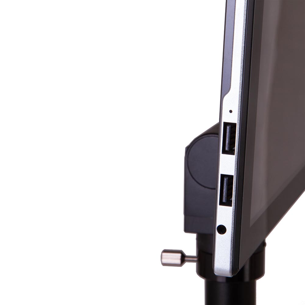 74003_levenhuk-med-d35t-lcd-digital-trinocular-microscope_17 LCD Dijital Trinoküler Mikroskop MED D35T - Görsel 17