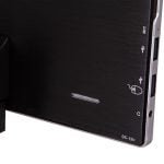 LCD Dijital Trinoküler Mikroskop MED D35T - Görsel 18