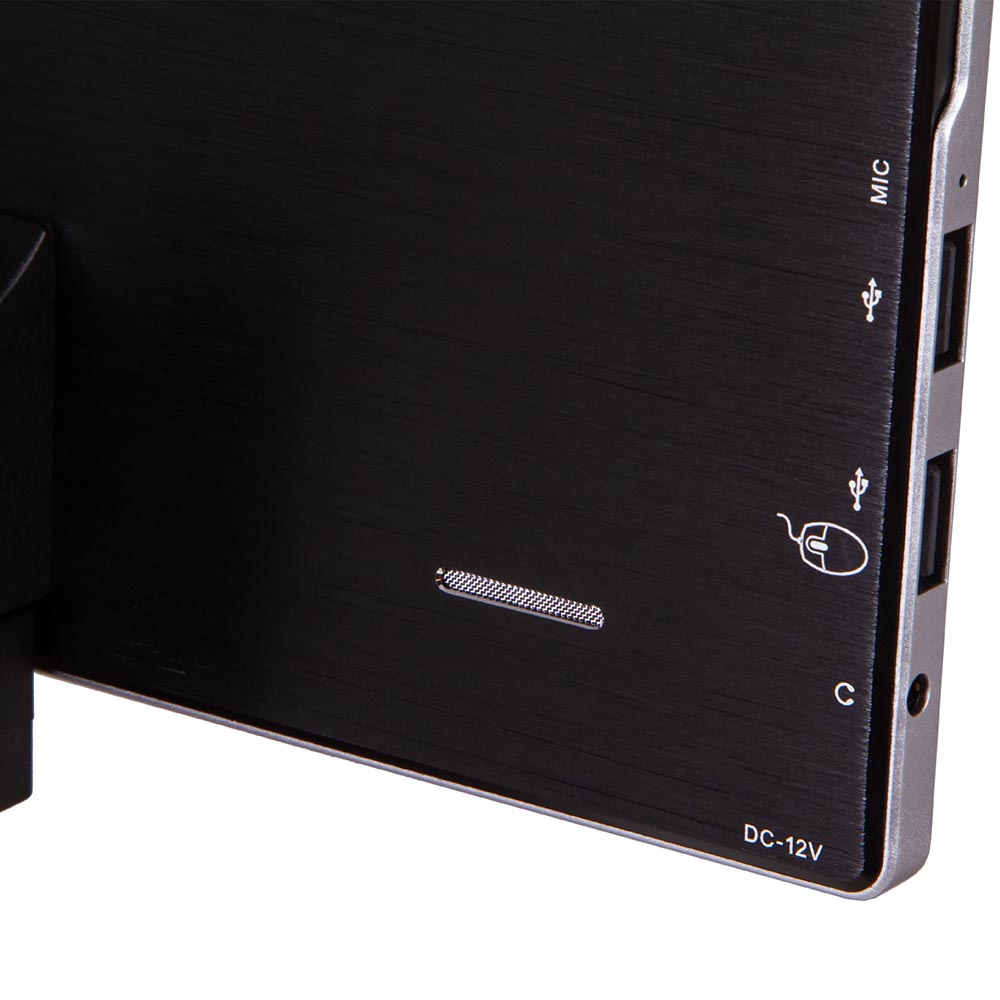 74003_levenhuk-med-d35t-lcd-digital-trinocular-microscope_18 LCD Dijital Trinoküler Mikroskop MED D35T - Görsel 18