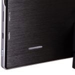 LCD Dijital Trinoküler Mikroskop MED D35T - Görsel 19