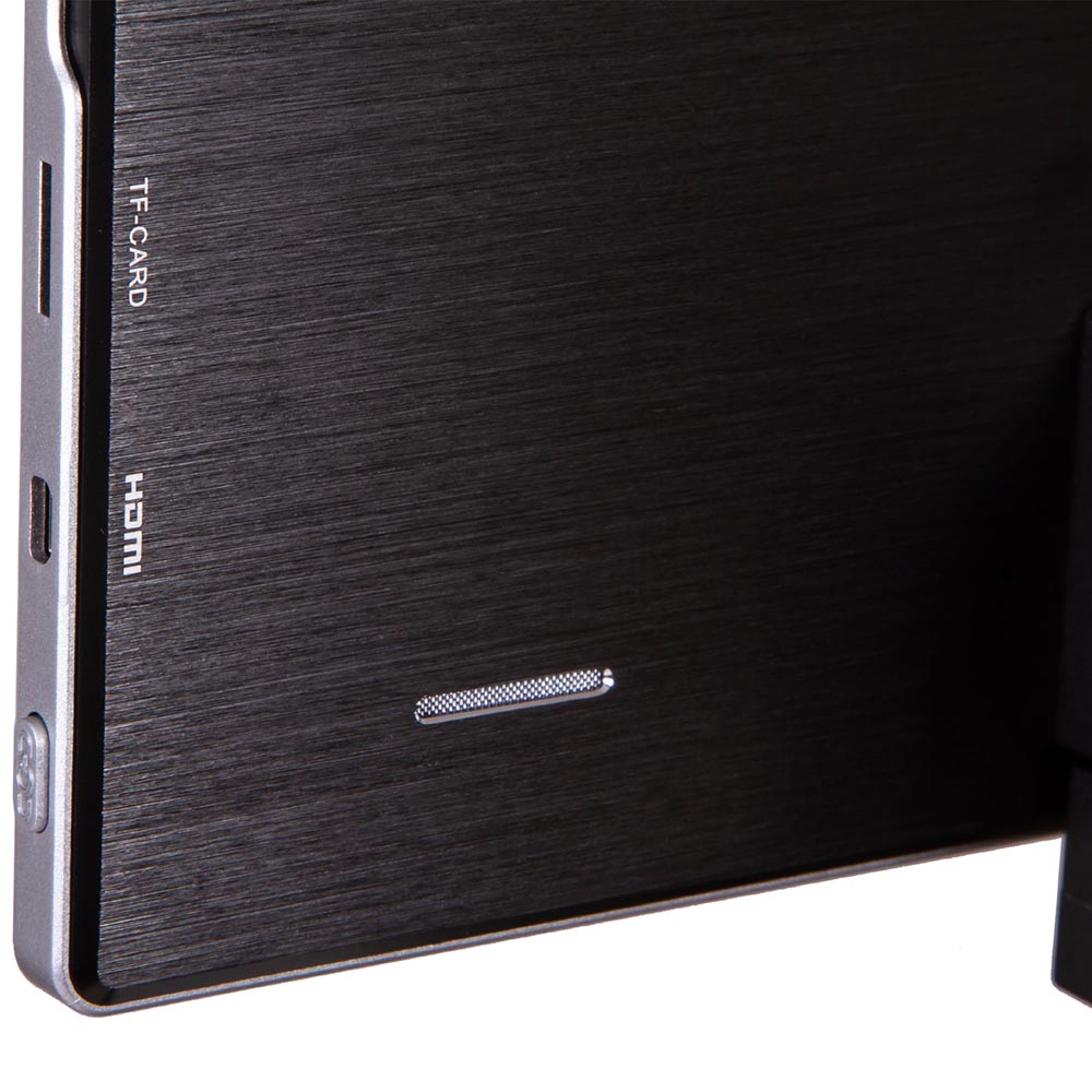 74003_levenhuk-med-d35t-lcd-digital-trinocular-microscope_19 LCD Dijital Trinoküler Mikroskop MED D35T - Görsel 19