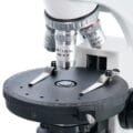 Trinoküler Mikroskop 500T POL - Görsel 7