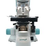Mikroskop Trinoküler 900T - Görsel 8