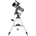 Blitz 114s PLUS Teleskop