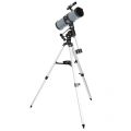 Blitz 114s PLUS Teleskop - Görsel 5