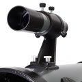 Blitz 114s PLUS Teleskop - Görsel 9