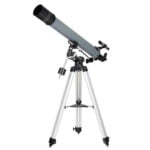 Blitz 80 PLUS Teleskop