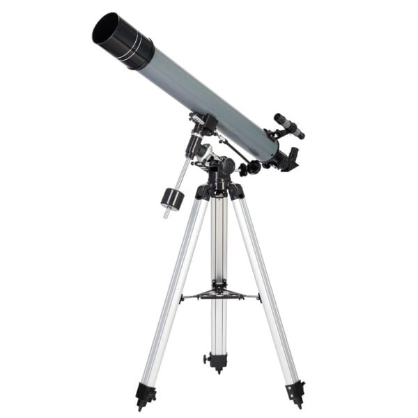 Blitz 80 PLUS Teleskop
