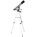 Blitz 80 PLUS Teleskop - Görsel 5