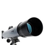 Blitz 80 PLUS Teleskop - Görsel 6