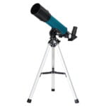 LabZZ TK50 Teleskop Kılıflı - Görsel 5