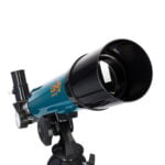 LabZZ TK50 Teleskop Kılıflı - Görsel 8
