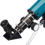 LabZZ TK50 Teleskop Kılıflı - Görsel 10