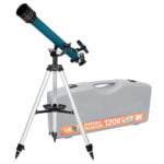 LabZZ TK60 Teleskop Kılıflı