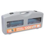 LabZZ TK60 Teleskop Kılıflı - Görsel 2