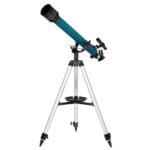 LabZZ TK60 Teleskop Kılıflı - Görsel 5
