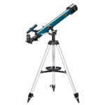 LabZZ TK60 Teleskop Kılıflı - Görsel 6