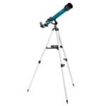 LabZZ TK60 Teleskop Kılıflı - Görsel 7