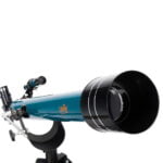 LabZZ TK60 Teleskop Kılıflı - Görsel 8