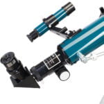 LabZZ TK60 Teleskop Kılıflı - Görsel 10