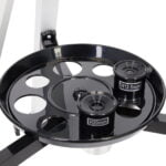 LabZZ TK60 Teleskop Kılıflı - Görsel 12
