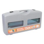 LabZZ TK76 Teleskop Kılıflı - Görsel 2