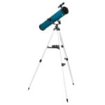 LabZZ TK76 Teleskop Kılıflı - Görsel 7