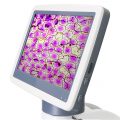 LCD Dijital Mikroskop D85L - Görsel 7
