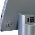 LCD Dijital Mikroskop D85L - Görsel 8