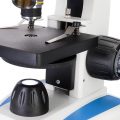 LCD Dijital Mikroskop D85L - Görsel 11