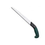 Ahşap Testeresi 300 mm