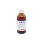Alizarin Sarısı Çözeltisi %0,1 250 ml
