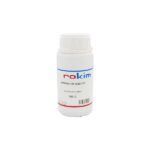 Amonyum Sülfat 300 gr