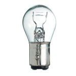 Ampul 12V Işık Kaynağı için