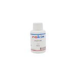 Anilin Yağı 50 ml