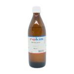 Asetaldehit 500 ml