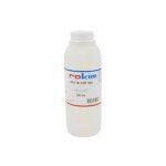 Asetik Asit %80 500 ml